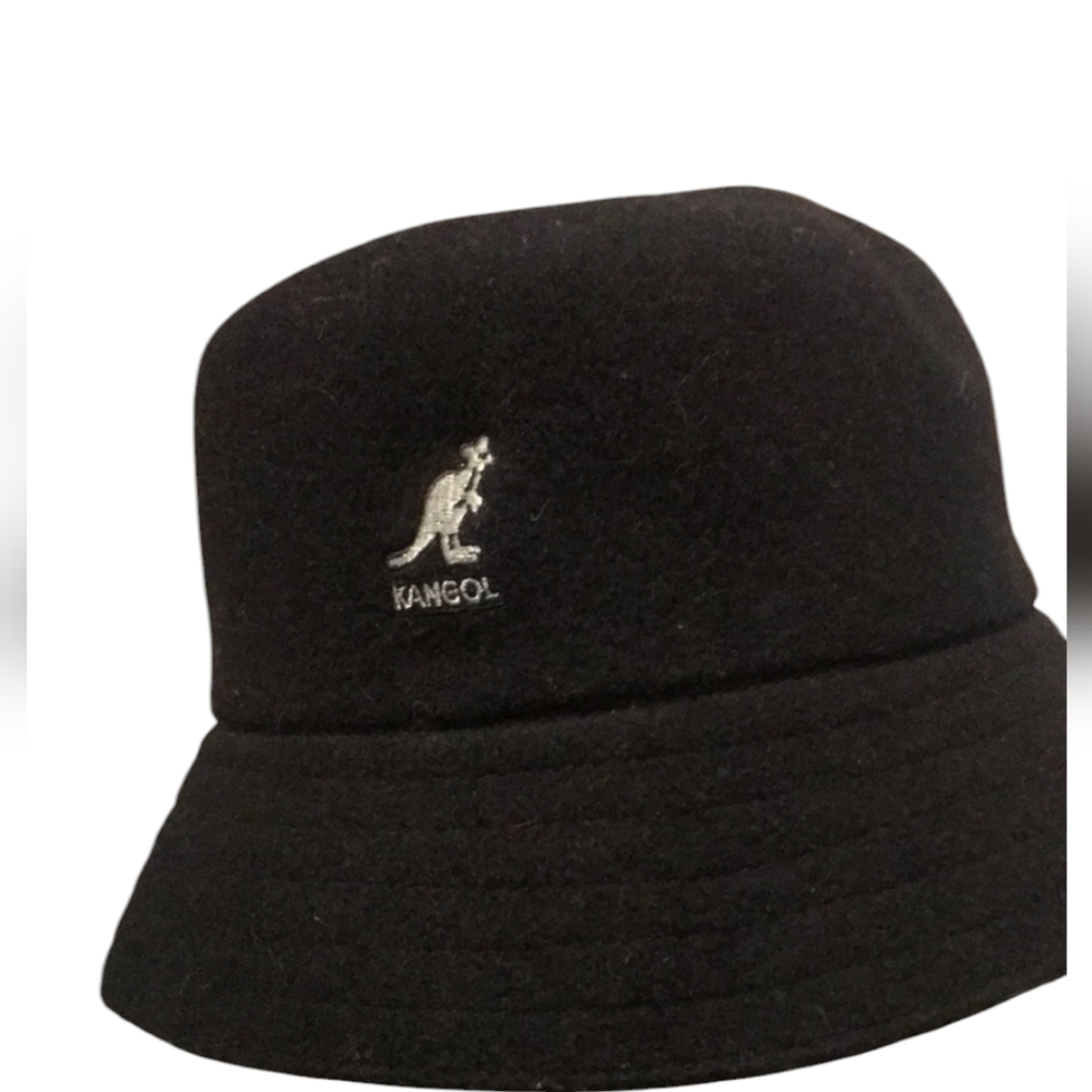 Kangol Hat small